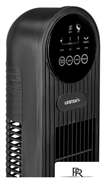 Колонный вентилятор CENTEK CT-5084 - Изображение №6 — Интернет-магазин ПроЗаказ