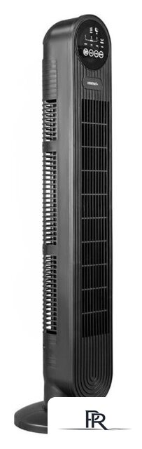 Колонный вентилятор CENTEK CT-5084 - Изображение №4 — Интернет-магазин ПроЗаказ