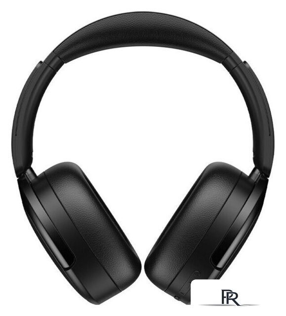 Наушники Edifier WH950NB V25 (черный) - Изображение №2 — Интернет-магазин ПроЗаказ