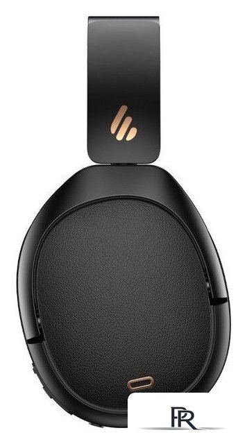 Наушники Edifier WH950NB V25 (черный) - Изображение №5 — Интернет-магазин ПроЗаказ