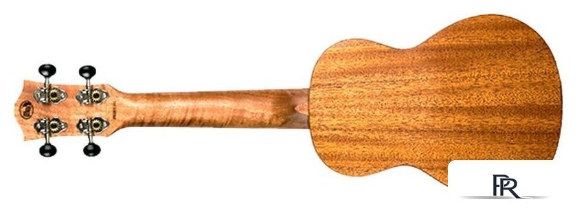 Укулеле Flight DUS371 MAH - Изображение №6 — Интернет-магазин ПроЗаказ