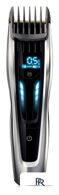 Машинка для стрижки волос Philips HC9450/15 - Изображение №5 — Интернет-магазин ПроЗаказ