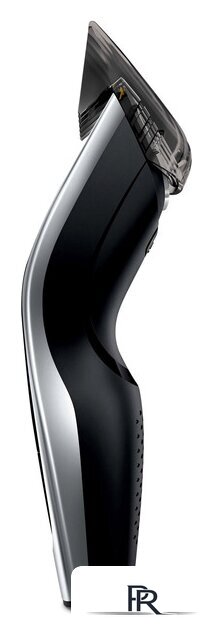 Машинка для стрижки волос Philips HC9450/15 - Изображение №6 — Интернет-магазин ПроЗаказ