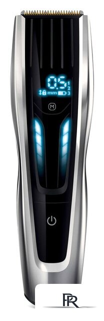 Машинка для стрижки волос Philips HC9450/15 - Изображение №4 — Интернет-магазин ПроЗаказ