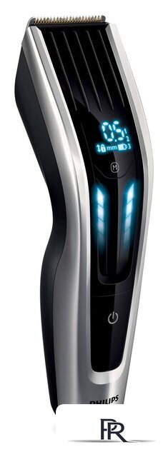 Машинка для стрижки волос Philips HC9450/15 - Изображение №3 — Интернет-магазин ПроЗаказ