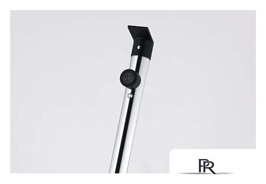 Смеситель Franke Icon 115.0625.185 (хром) - Изображение №3 — Интернет-магазин ПроЗаказ