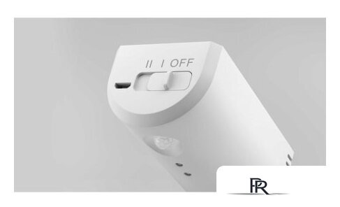 Очиститель воздуха Petoneer Odor Eliminator - Изображение №5 — Интернет-магазин ПроЗаказ