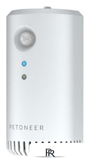 Очиститель воздуха Petoneer Odor Eliminator - Изображение №1 — Интернет-магазин ПроЗаказ