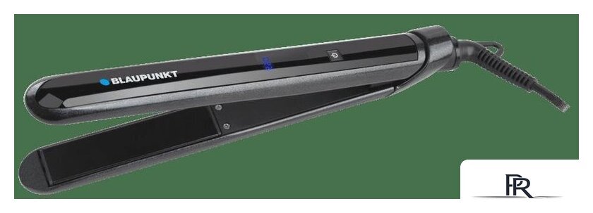 Выпрямитель Blaupunkt HSS501 - Изображение №1 — Интернет-магазин ПроЗаказ