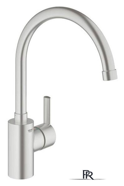 Смеситель Grohe Feel 32670DC0 - Изображение №1 — Интернет-магазин ПроЗаказ