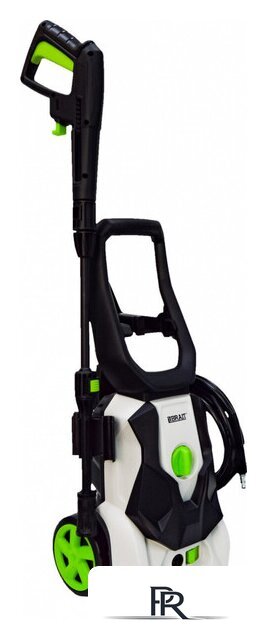 Мойка высокого давления Brait HPW 1600C - Изображение №5 — Интернет-магазин ПроЗаказ