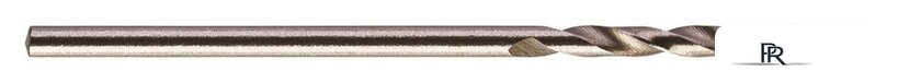 Набор сверл Milwaukee 4932352378 (10 предметов) - Изображение №2 — Интернет-магазин ПроЗаказ