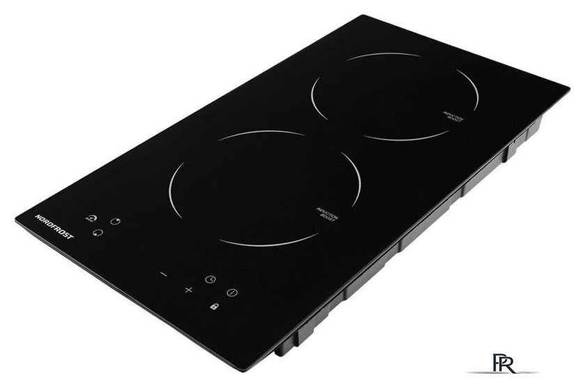 Варочная панель Nord (Nordfrost) i-M 3020 B - Изображение №6 — Интернет-магазин ПроЗаказ