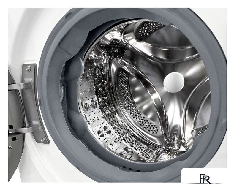 Стиральная машина LG F4W9072YW - Изображение №7 — Интернет-магазин ПроЗаказ