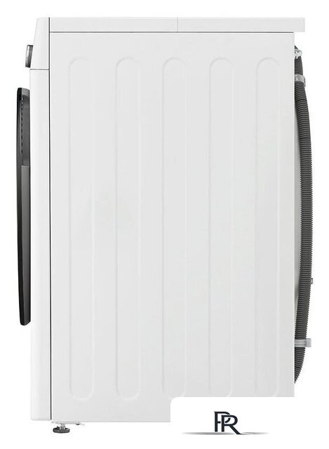 Стиральная машина LG F4W9072YW - Изображение №14 — Интернет-магазин ПроЗаказ