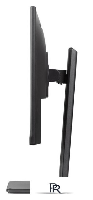 Монитор iiyama ProLite XUB2493HS-B6 - Изображение №5 — Интернет-магазин ПроЗаказ