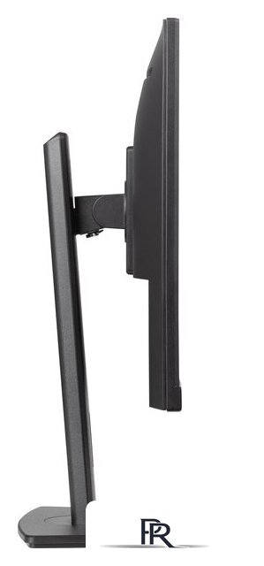 Монитор iiyama ProLite XUB2493HS-B6 - Изображение №6 — Интернет-магазин ПроЗаказ