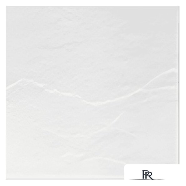 Душевой поддон RGW Stone Tray-W 14152910-01-11 - Изображение №4 — Интернет-магазин ПроЗаказ