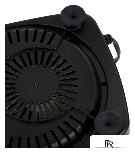 Стационарный блендер Kitfort KT-1394 - Изображение №6 — Интернет-магазин ПроЗаказ