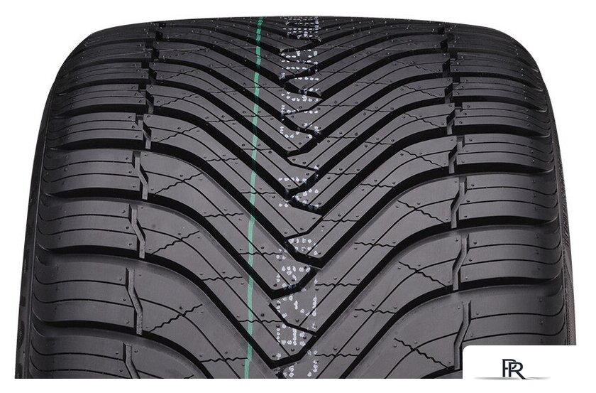 Летние шины Gripmax SureGrip A/S 155/60R20 80H BSW - Изображение №2 — Интернет-магазин ПроЗаказ