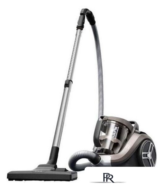 Пылесос Tefal TW4B50EA - Изображение №1 — Интернет-магазин ПроЗаказ