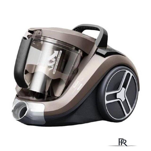 Пылесос Tefal TW4B50EA - Изображение №2 — Интернет-магазин ПроЗаказ