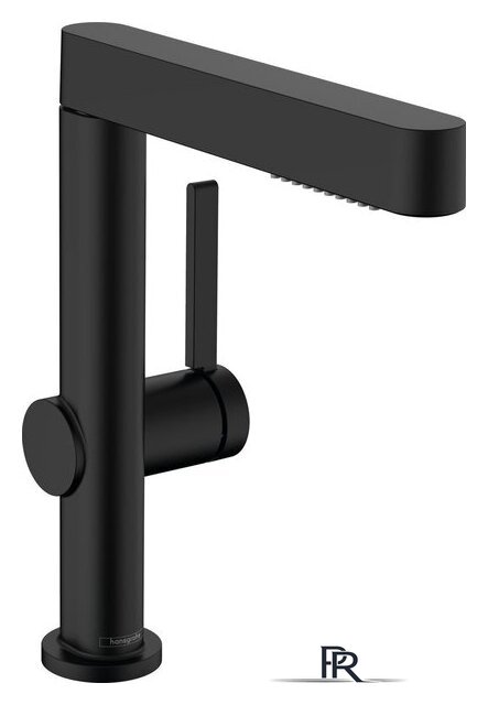 Смеситель Hansgrohe 76063670 - Изображение №1 — Интернет-магазин ПроЗаказ