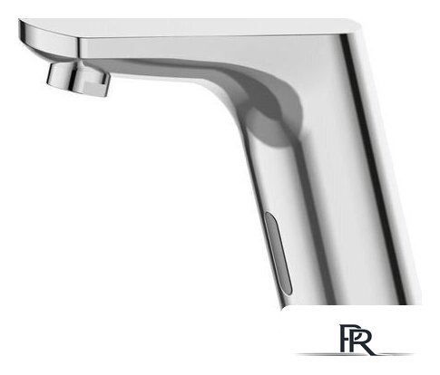 Смеситель IDDIS Pulse PULSBS0i86 - Изображение №1 — Интернет-магазин ПроЗаказ