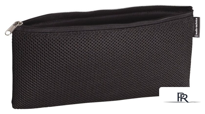 Радиосистема Audio-Technica PRO70 - Изображение №5 — Интернет-магазин ПроЗаказ