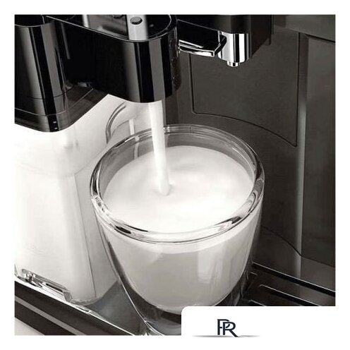 Кофемашина Gaggia Anima Class OTC RI8759/01 - Изображение №2 — Интернет-магазин ПроЗаказ