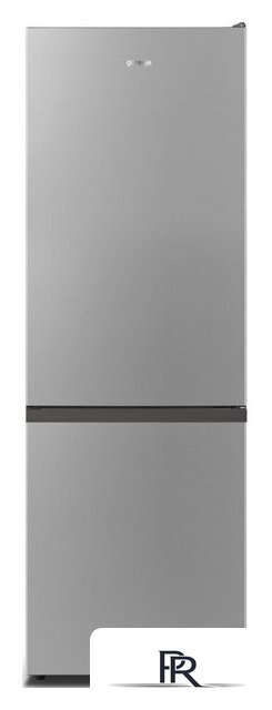 Холодильник Gorenje NRK6182PS4 - Изображение №1 — Интернет-магазин ПроЗаказ