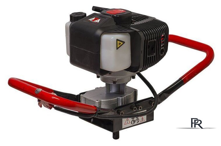 Мотобур ADA Instruments Ground Drill 5 без шнека - Изображение №1 — Интернет-магазин ПроЗаказ