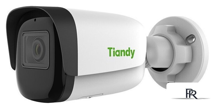 IP-камера Tiandy TC-C38WQ I5W/E/Y/2.8mm/V4.2 - Изображение №1 — Интернет-магазин ПроЗаказ