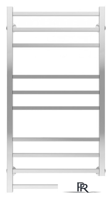 Полотенцесушитель TERMINUS Ватикан П10 500x1000 (хром) - Изображение №1 — Интернет-магазин ПроЗаказ