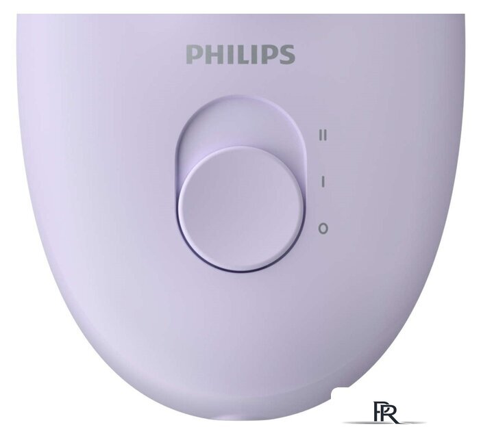 Эпилятор Philips BRE275/00 - Изображение №5 — Интернет-магазин ПроЗаказ