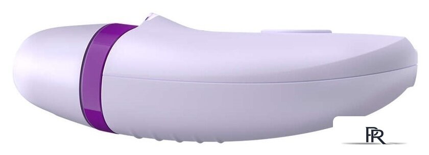 Эпилятор Philips BRE275/00 - Изображение №2 — Интернет-магазин ПроЗаказ