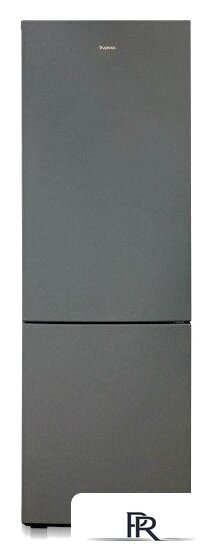 Холодильник Бирюса W6127 - Изображение №1 — Интернет-магазин ПроЗаказ