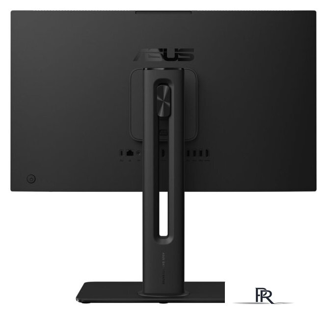 Моноблок ASUS ExpertCenter P600 AiO PM670KA-BPE024W - Изображение №4 — Интернет-магазин ПроЗаказ