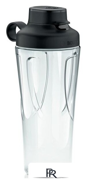 Стационарный блендер Bosch MMB2111M - Изображение №3 — Интернет-магазин ПроЗаказ