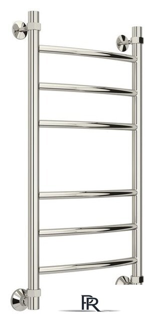 Полотенцесушитель Сунержа Аксиома-20 80x40 00662-8040 - Изображение №1 — Интернет-магазин ПроЗаказ