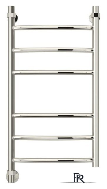 Полотенцесушитель Сунержа Аксиома-20 80x40 00662-8040 - Изображение №2 — Интернет-магазин ПроЗаказ