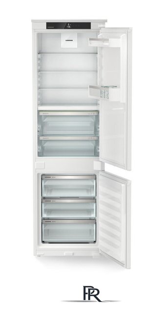 Холодильник Liebherr ICBNSd 5123 Plus BioFresh NoFrost 5123-22001 - Изображение №2 — Интернет-магазин ПроЗаказ