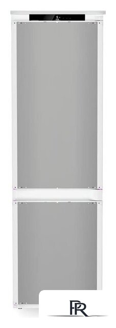 Холодильник Liebherr ICBNSd 5123 Plus BioFresh NoFrost 5123-22001 - Изображение №3 — Интернет-магазин ПроЗаказ