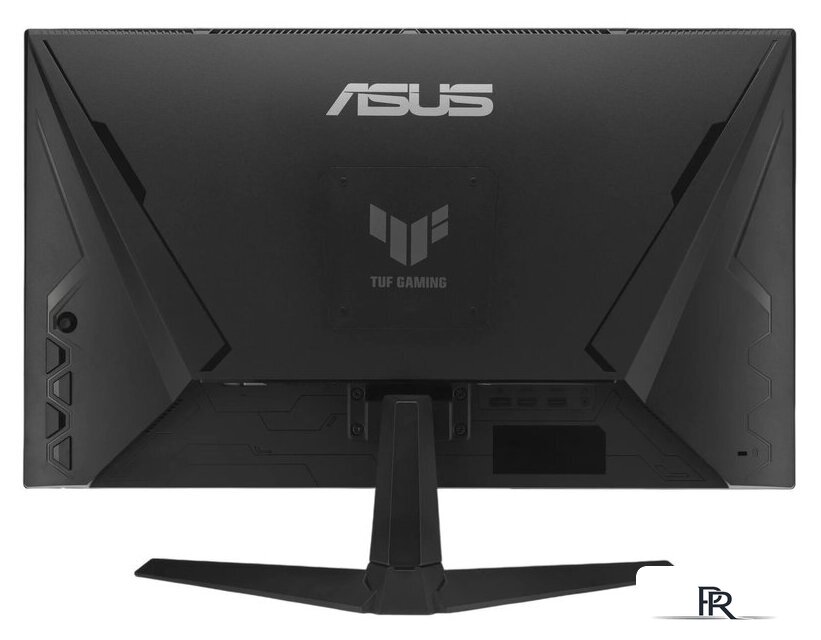 Игровой монитор ASUS TUF Gaming VG279Q5A - Изображение №5 — Интернет-магазин ПроЗаказ