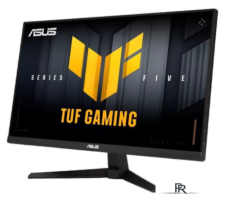 Игровой монитор ASUS TUF Gaming VG279Q5A - Изображение №2 — Интернет-магазин ПроЗаказ