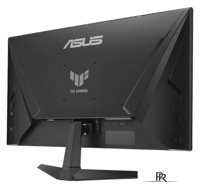 Игровой монитор ASUS TUF Gaming VG279Q5A - Изображение №4 — Интернет-магазин ПроЗаказ