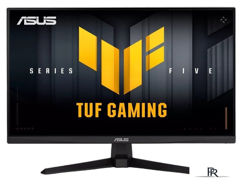 Игровой монитор ASUS TUF Gaming VG279Q5A - Изображение №1 — Интернет-магазин ПроЗаказ