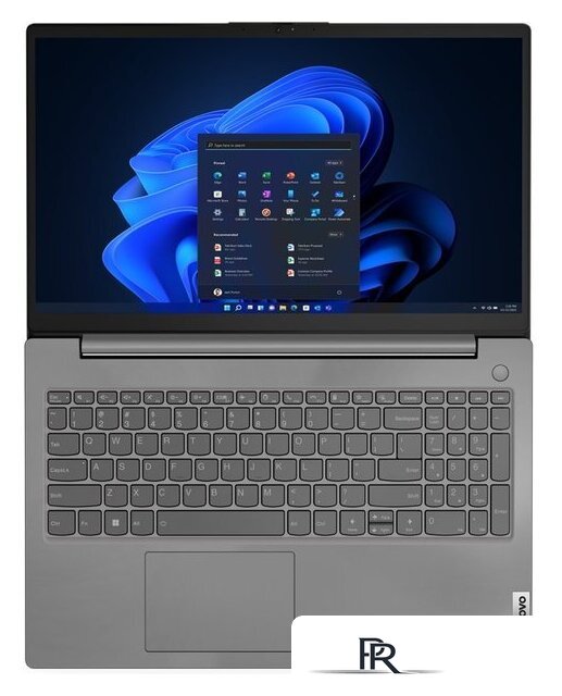 Ноутбук Lenovo V15 G3 IAP 82TTA097IH - Изображение №8 — Интернет-магазин ПроЗаказ