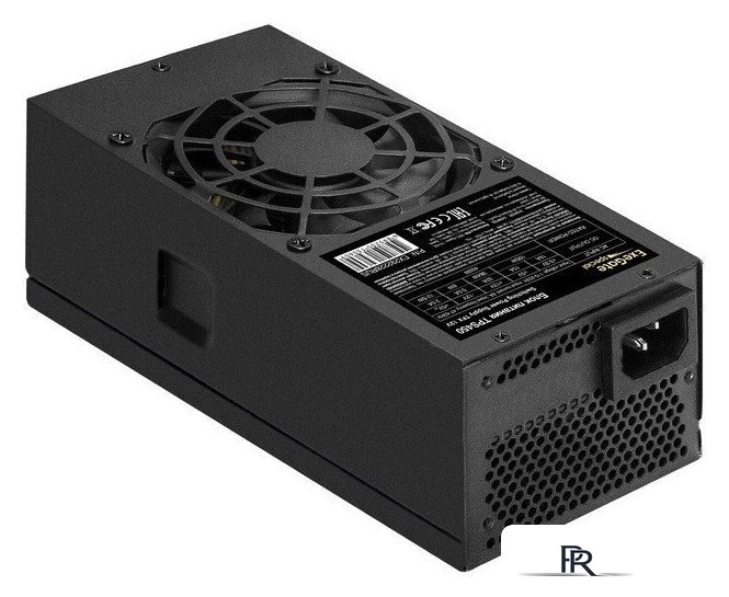 Блок питания ExeGate TPS450 EX292228RUS - Изображение №1 — Интернет-магазин ПроЗаказ