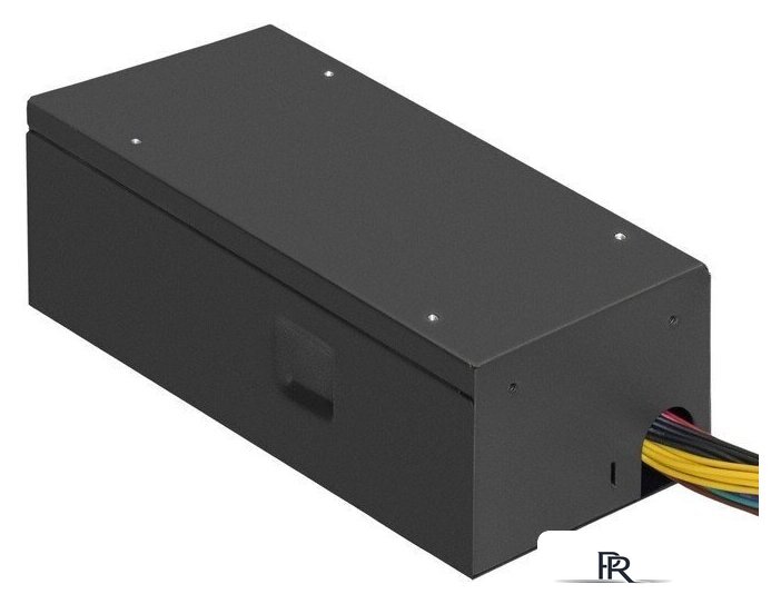 Блок питания ExeGate TPS450 EX292228RUS - Изображение №2 — Интернет-магазин ПроЗаказ